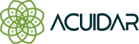 Acuidar Palmas